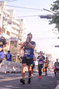 BIB: 20071
                            <button type="button" onclick="openModal(3752042)" class="btn btn-primary btn-sm float-right btn-popup" data-toggle="modal" data-target=".modal-high-quality">
                        <i class="fas fa-shopping-cart"></i> Add to Cart
                    </button>
                                            <button type="button" onclick="isThisMe(3752042, true)" class="btn btn-success btn-sm float-right btn-popup btn-isme hidden" data-toggle="tooltip" data-placement="bottom" title="นี่คือรูปของคุณใช่ไหม คลิกที่นี่เพื่อเอาเข้าอัลบั้ม">
                        <i class="fas fa-plus"></i> Add to album
                    </button>
                    <button type="button" onclick="isThisMe(3752042, false)" class="btn btn-warning btn-sm float-right btn-popup btn-isnotme hidden">
                        <i class="fas fa-ban"></i> Remove from album
                    </button>